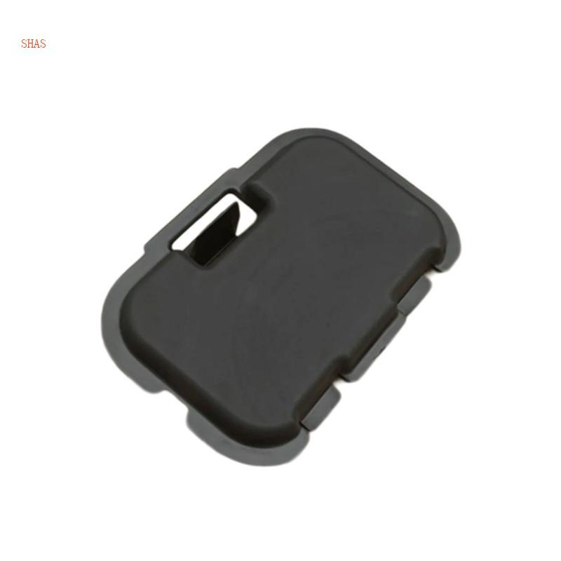 Shas Fend Liner Protection Cover Auto Fend Liner Guard ติดตั้งง่ายสําหรับ E90