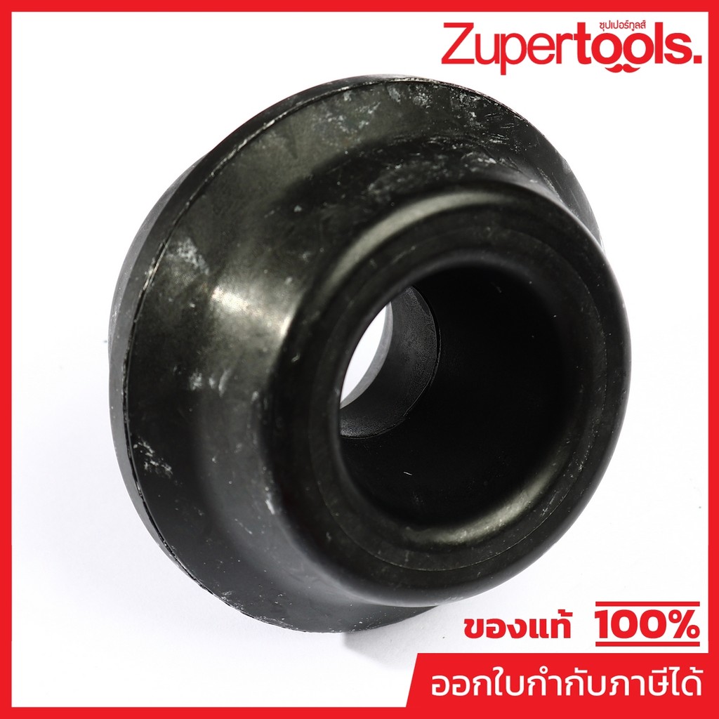 MAKITA มากีต้า MPBA00000281 อะไหล่ AN760#48 FRONT CUSHION NO.48  FRONT CUSHION FOR AN760 Code BA0000