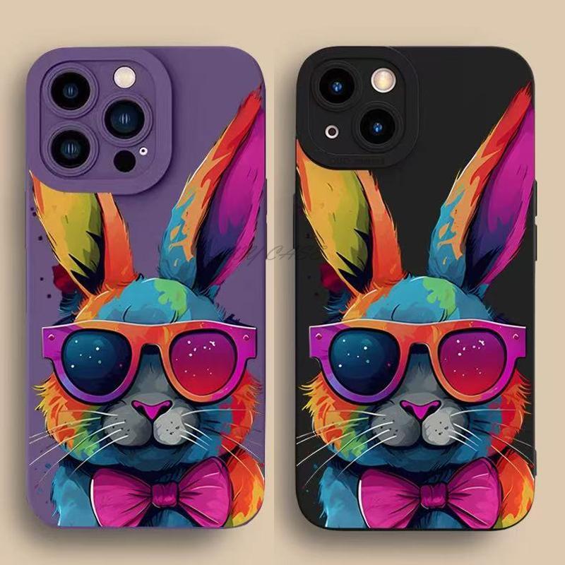 สําหรับOppo A36 A76 A95 A96 A98 A56 A57 A73 A74 A77 A93 A94 A37 R9 R9sค้นหาX2 X3 X5 X6 X7 X8 Ultra X