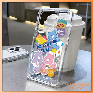 ส่งจากไทย🔥สินค้า 1 บาท ใช้กับ เคสไอโฟน11 13 16 14plus 15 pro max XR 12 13pro เคสเกาหลี 6P 7P 8P พสัส X 14plus