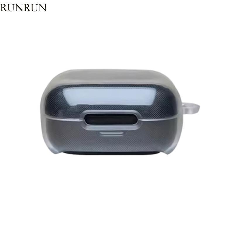 RUN Full Protections เคสหูฟังสําหรับ R50i NC หูฟัง