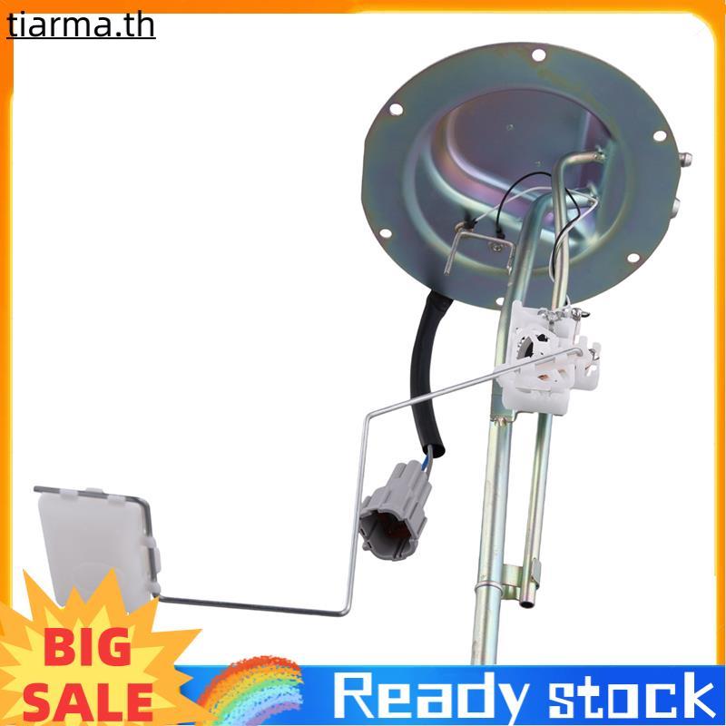 TIARMA เซ็นเซอร์ระดับเปลี่ยนส่วนใหม่ 25060VB400 สําหรับ Y61 TB42S TD42 ZD30DDTl 25060-VB400 25060-VB