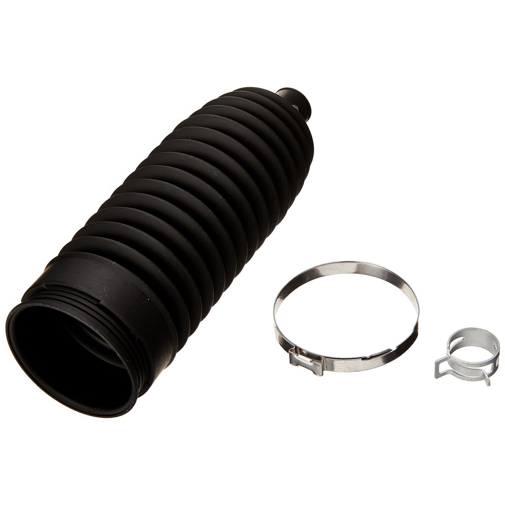 STEERING RACK BOOT / BELLOWS > KD31 32 12X > PART