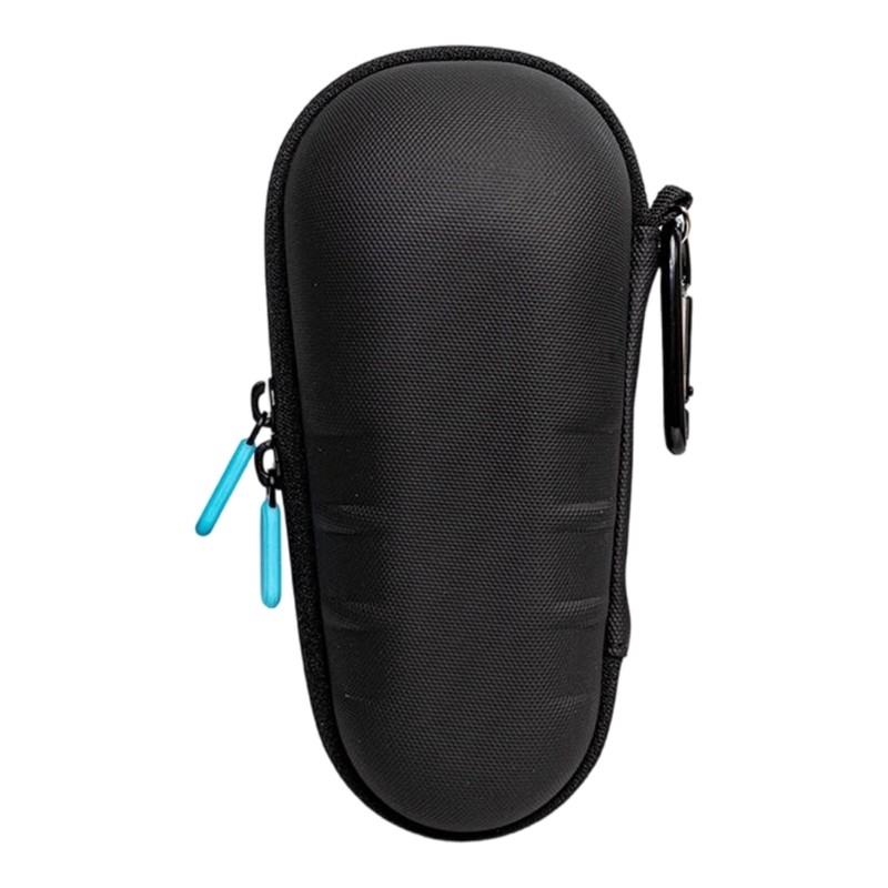QUU Travel Storage Case สําหรับ Series 5 9 เครื่องโกนหนวดไฟฟ้า Travel Protections