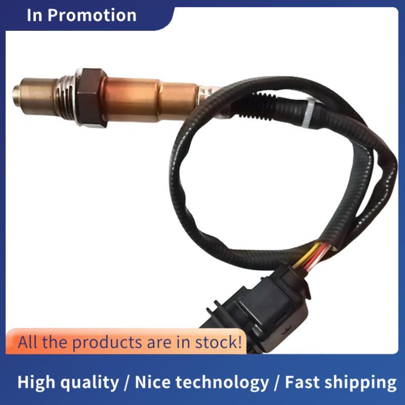 0258017237 18213-83K00 18213-T69L0 ออกซิเจน O2 เซ็นเซอร์สําหรับ Mini R55 MIni R56 Mini R57 3 E90 E91