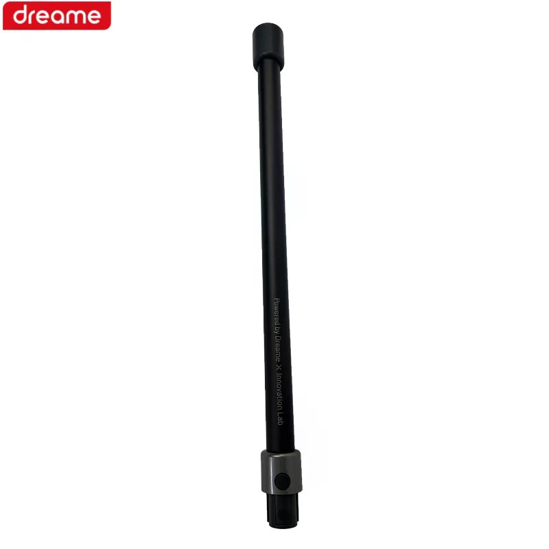 Original Dreame V11SE V16 T10 T20 T30 V12 R10 R20