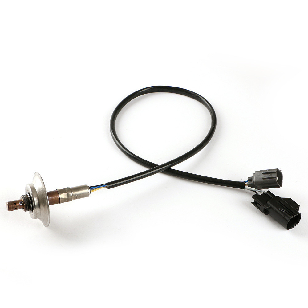 เหมาะสําหรับ Mazda Oxygen Sensor L3M6-18-8G1F234-5014 โรงงานพร้อมสต็อก