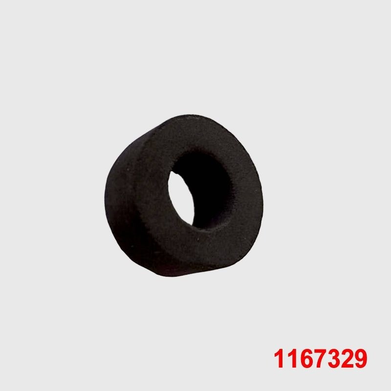 อะไหล่ชักโครกแขวน Kohler - รหัส 1167328/18609/1167329 (นำเข้า)