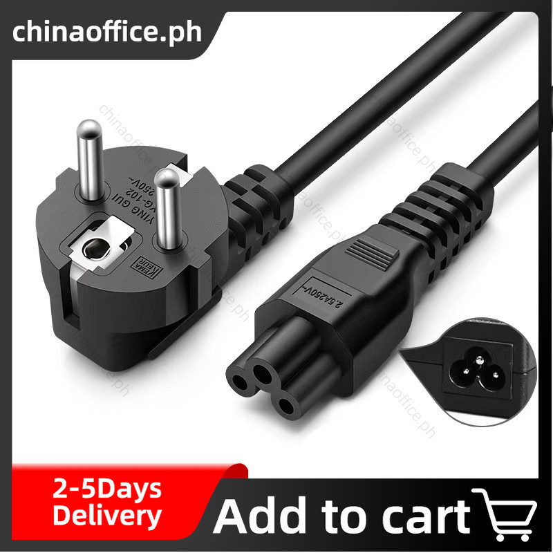 Brother powerpcord Power Supply Board 220V สําหรับ Brother DCP-T310 300 500 510 700 710 MFC-J810 910