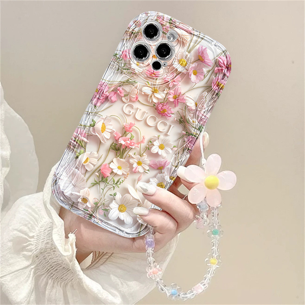 เคส Redmi Note 14 15 11 12 11s 8 Pro Plus 10C 11 10s Note 9s 9 Pro เคสหุ้มโทรศั Note 13 Pro A2 A110 9A 9C 12C 13C - รูปที่ 3
