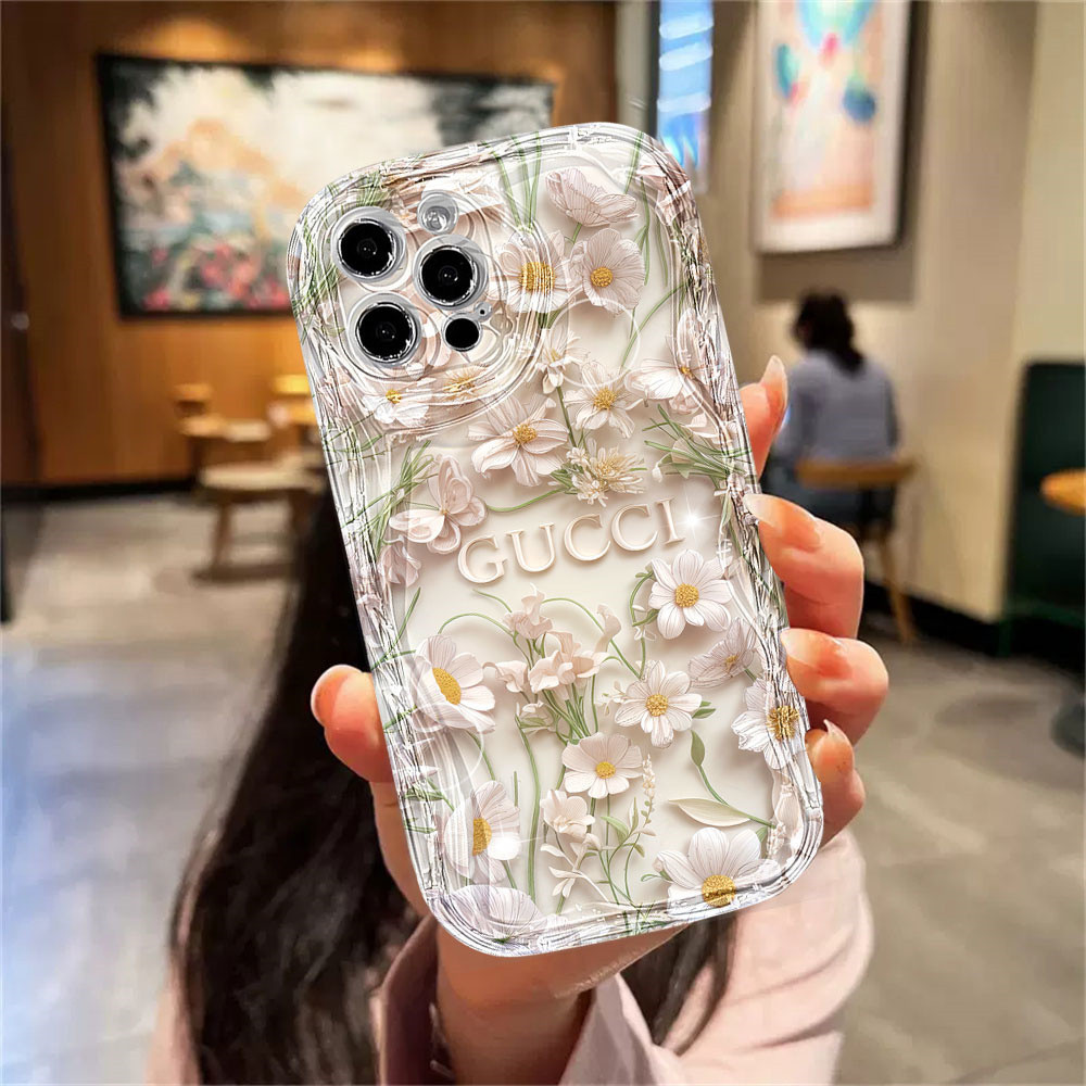 เคส Redmi Note 14 15 11 12 11s 8 Pro Plus 10C 11 10s Note 9s 9 Pro เคสหุ้มโทรศั Note 13 Pro A2 A110 9A 9C 12C 13C - รูปที่ 4