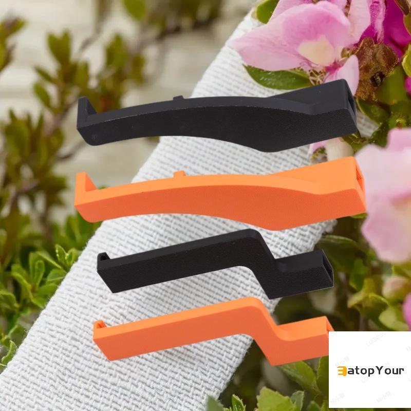 EatopYour 1 คู่ RV ล็อครักษาความปลอดภัยหน้าต่างล็อคความปลอดภัยหน้าต่าง RV และ Camper ล็อครักษาความปล