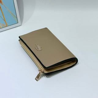 [YONO Store]SPOT GOODS*860 Fashion Women Ladies Wallet Wallet For Women Medium wallet