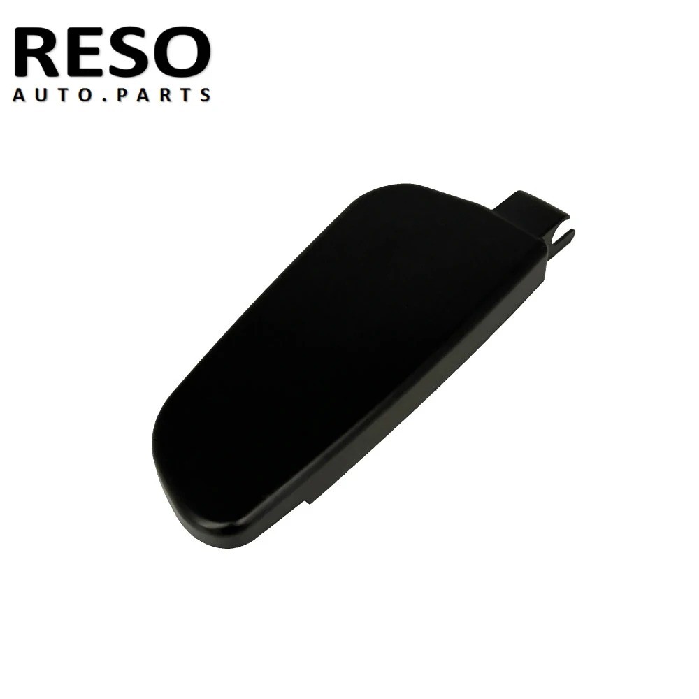 RESO กระจก Wiper เครื่องซักผ้าแขนสําหรับ Mercedes-Benz GLE43 GLS350d GLS63 GL350 GL63 AMG GL450 1648