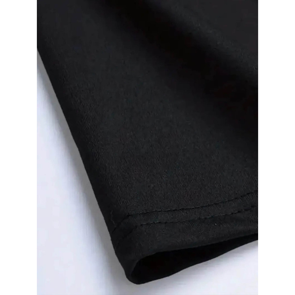 ทีเชิ้ตชายขนาดใหญ่ ศรัทธาคริสเตียน เสื้อยืดกราฟิกสีแดงนีออน ความพลังเต็มเปี่ยม สไตล์วินเทจ - รูปที่ 2