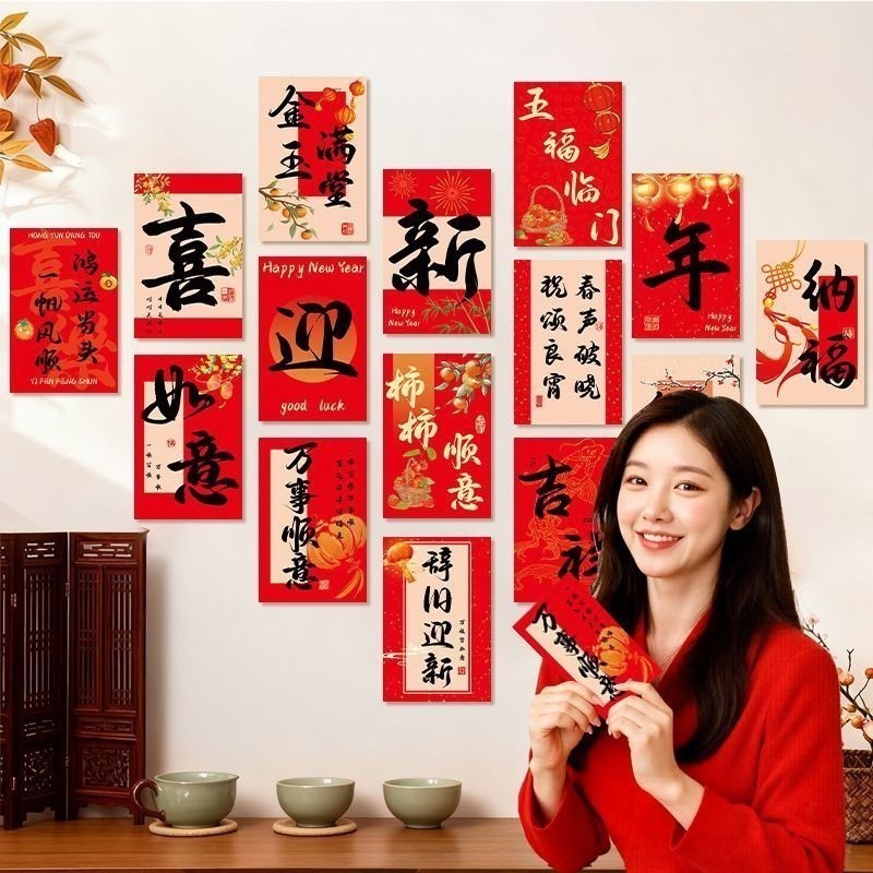 รูปภาพ 7