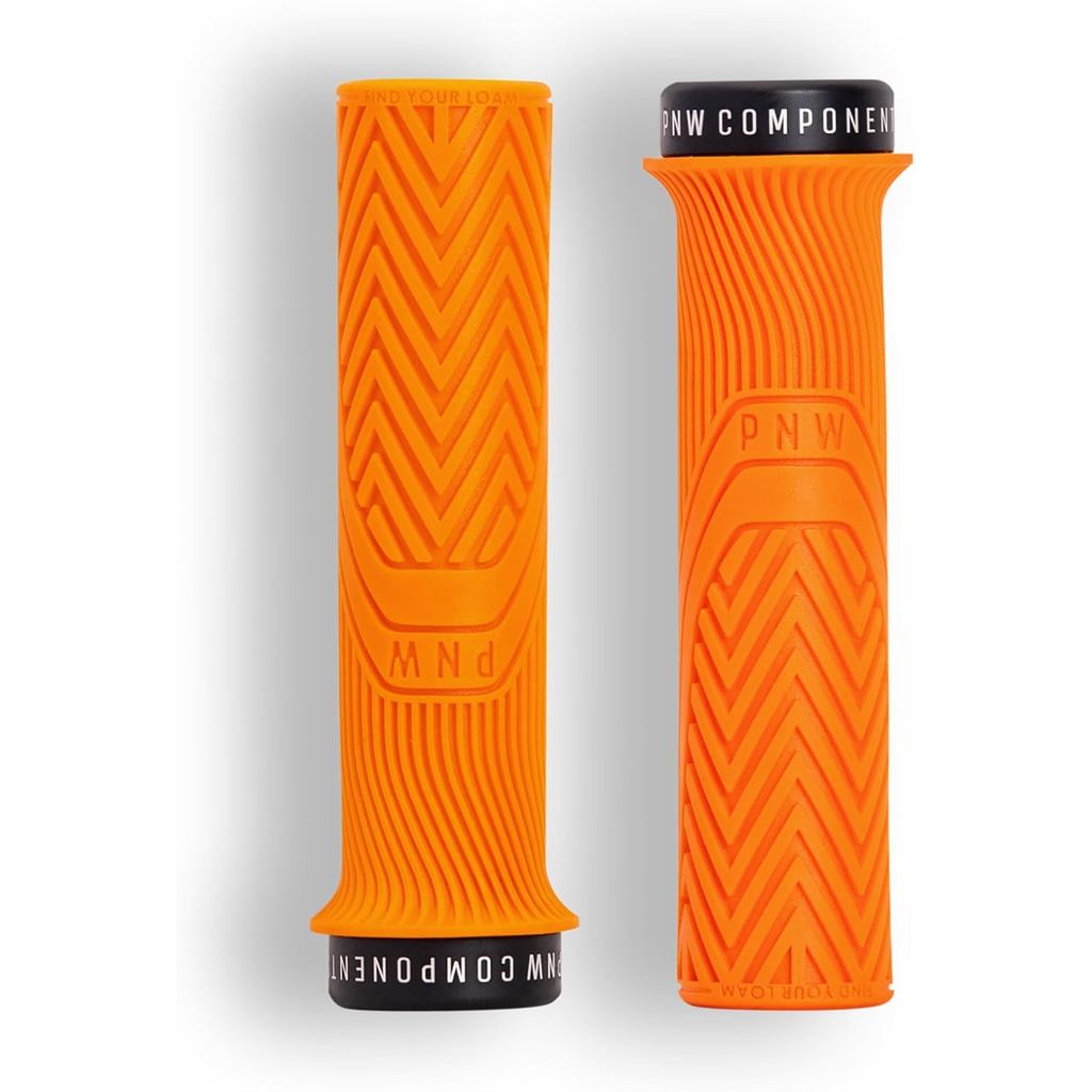 PNW ส่วนประกอบ Loam Grip