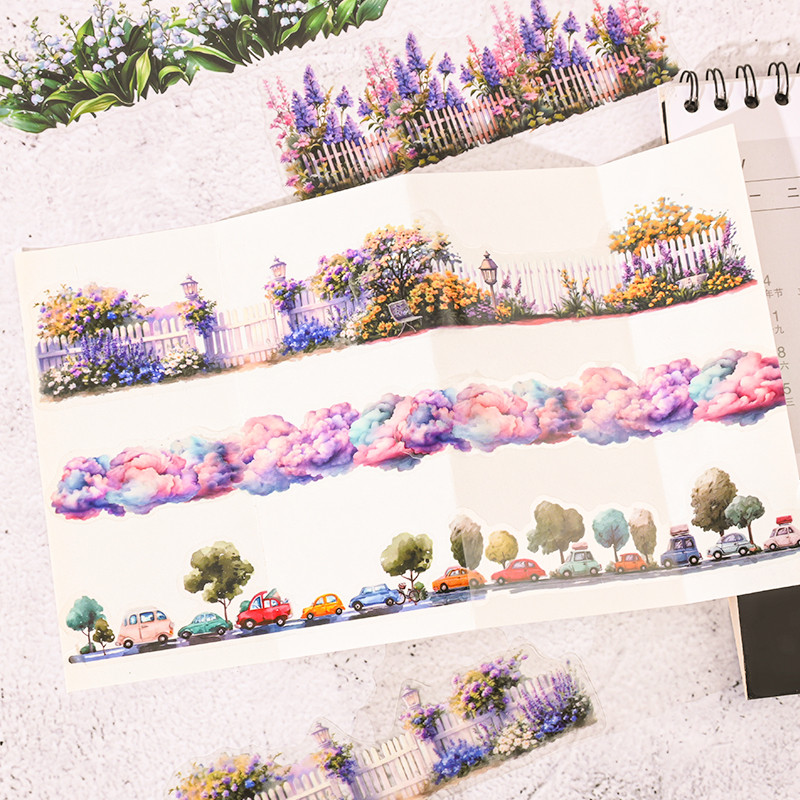 Thumbnail 8