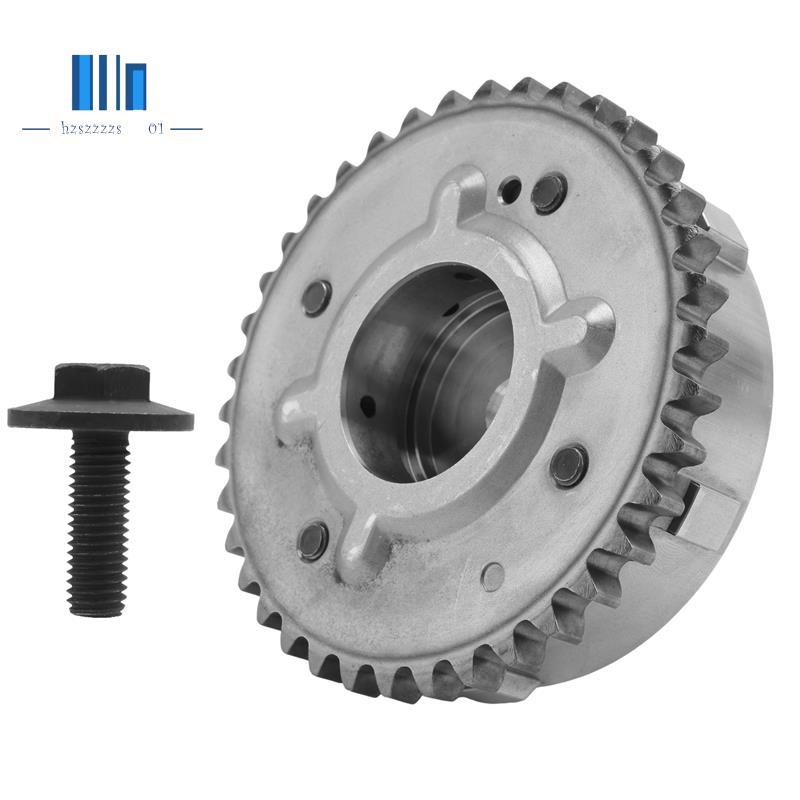 Camshaft Variable Valve Timing Actuator VVT LF94-12-4X0 LF94124X0C 6M8G6C525CD สําหรับ CX7 3 5 6 CX5