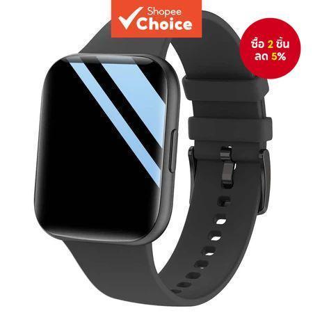 ผู้ชายSmartwatch 2026 นาฬิกาข้อมือผู้หญิงP25 สร้อยข้อมือออกกําลังกายกันน้ํากีฬาSmartwatch