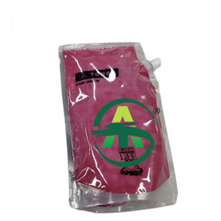 1PC C60 1KG Toner Powder สําหรับ Fuji Xerox 550/560/570/C60/70/C5580/6680/7780 Toner Powder