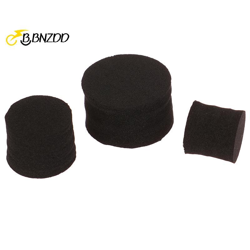 [BBNZDD] สําหรับ Roland PDX-8 PDX-6 เปลี่ยนกลองไฟฟ้าทริกเกอร์ฟองน้ํากลองอิเล็กทรอนิกส์ทริกเกอร์ฟองน้