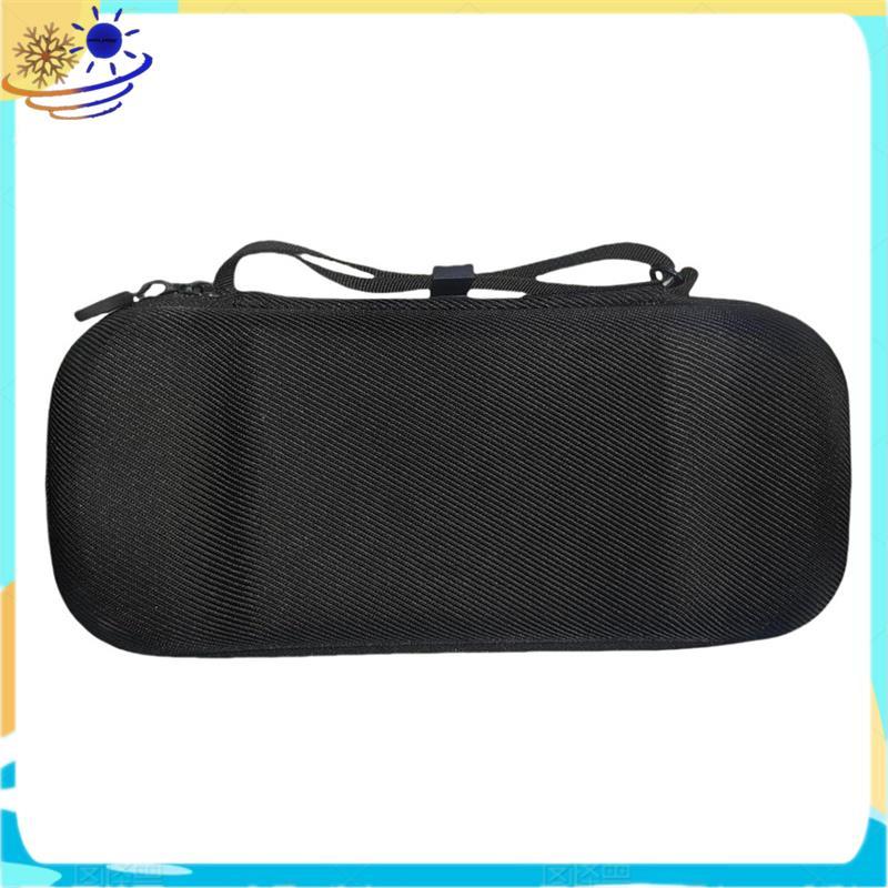 [Xenia] สําหรับ Odin 2 Portal Case Storage Bag Anti-Fall เคสป้องกันสําหรับ Odin2 เกมคอนโซลป้องกันกรณ