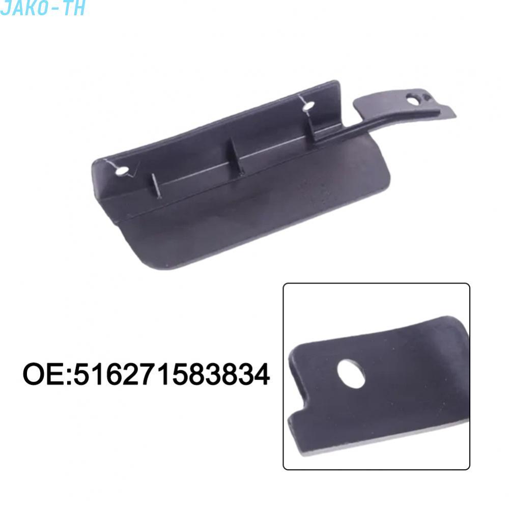 ❀On Sale❀Replacement Wheel Fender Lining for BMW For X5 For E70 Rear Right 2006 13 Design❀