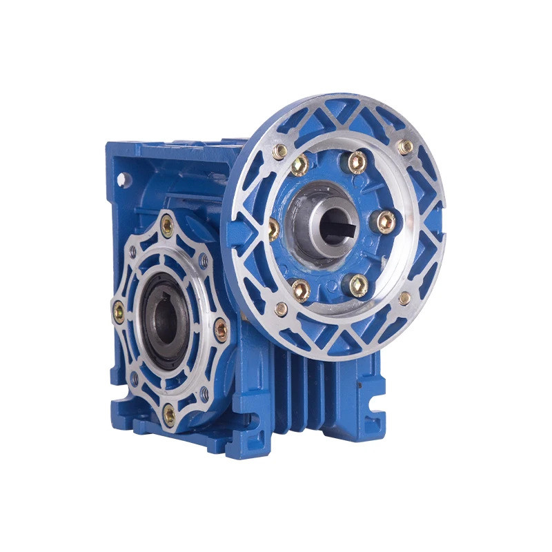 Taili Worm Gear Reducer