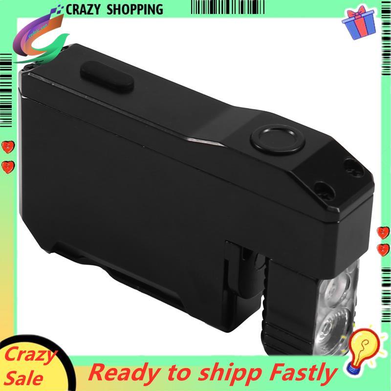 G5 ไฟฉาย Wu En G5 ไฟฉาย G5 ไฟฉาย Ruben G5