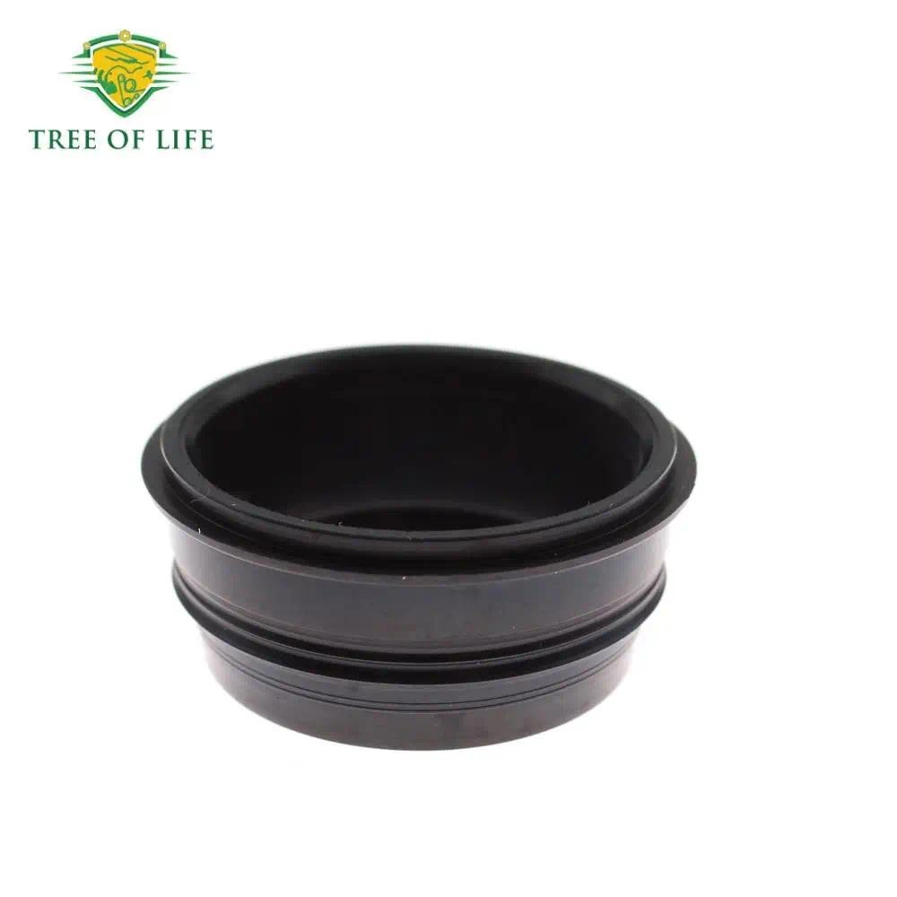 L3K9-10-2D5A เครื่องยนต์ควบคุมน้ํามันวาล์วซีลสําหรับ Mazda 3 5 6 MX-5 Miata CX-7 2003-2012 L3K9102D5