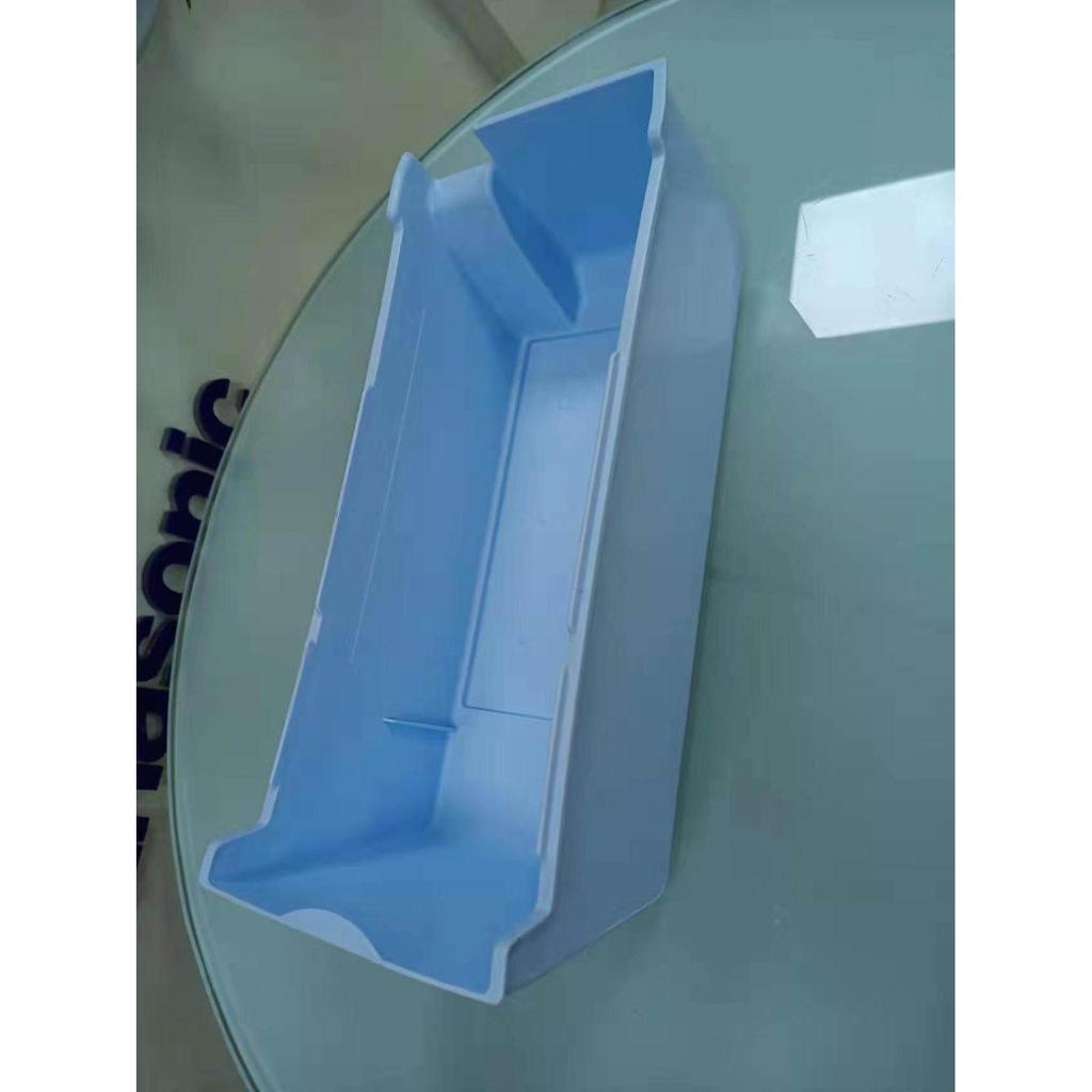 Panasonic ตู้เย็นตู้แช่แข็งกล่องเก็บน้ําแข็ง NR-B32FXE C28WPT1 C29WG1 C31PX3 C31WX2