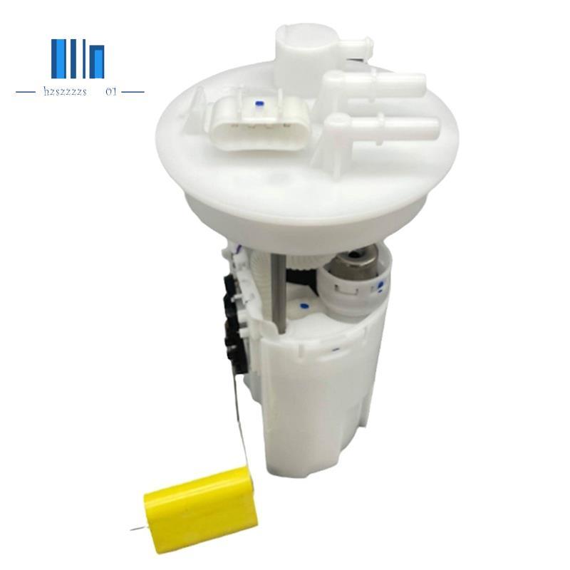 ชุดปั๊ม 101600319996 1016003199 สําหรับ -1 EC8 EC820 EC825