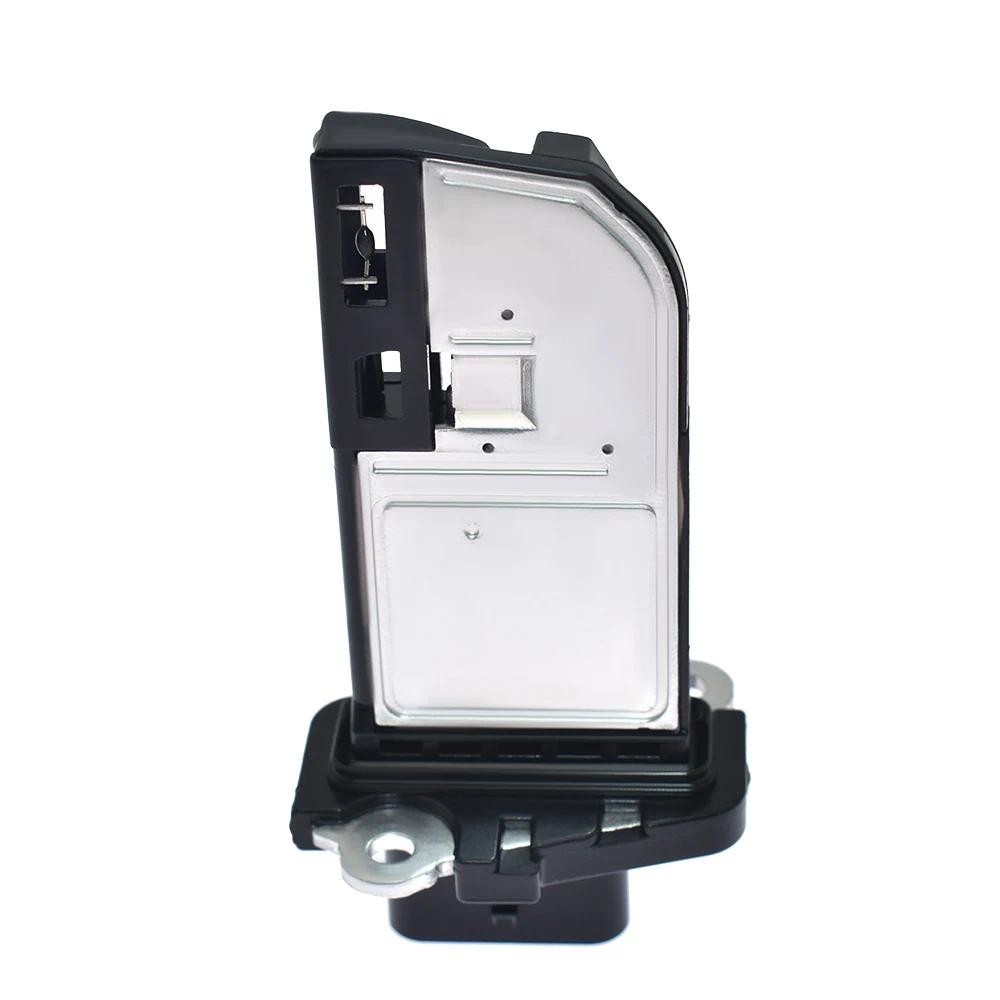 OEM AFH70M-74 420133471 Mass Air Flow MAF Sensor สําหรับ VW,AUDI A4 Avant 8K2 8K5 B8 A5 A6 4G2 4GC C