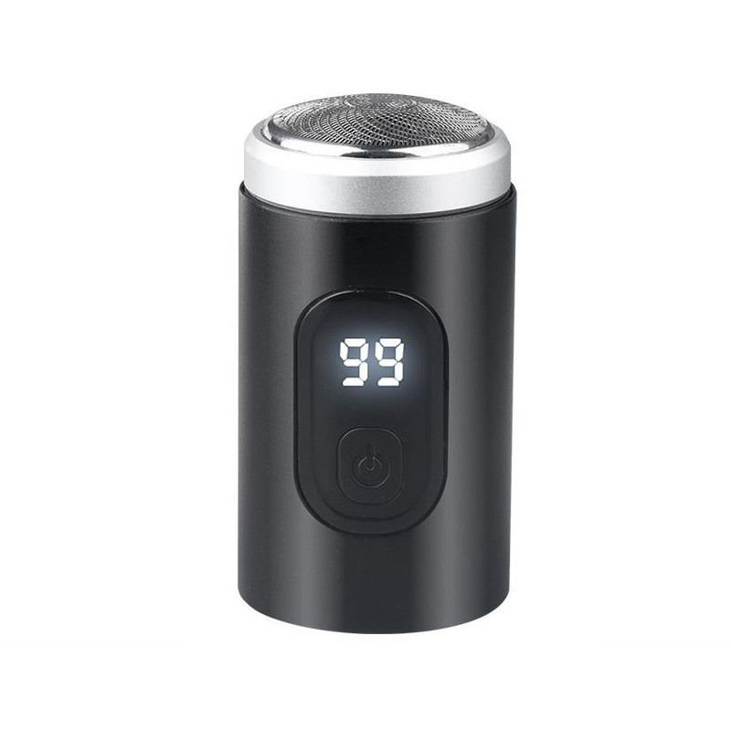 รูปภาพ 8