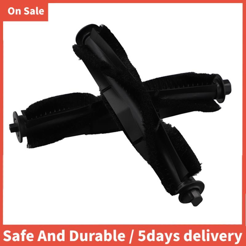 หลักแปรงลูกกลิ้งสําหรับ M7 Pro M7 MAX M8, สําหรับ V980MAX, สําหรับ Q6,สําหรับ S31 2 ชิ้น