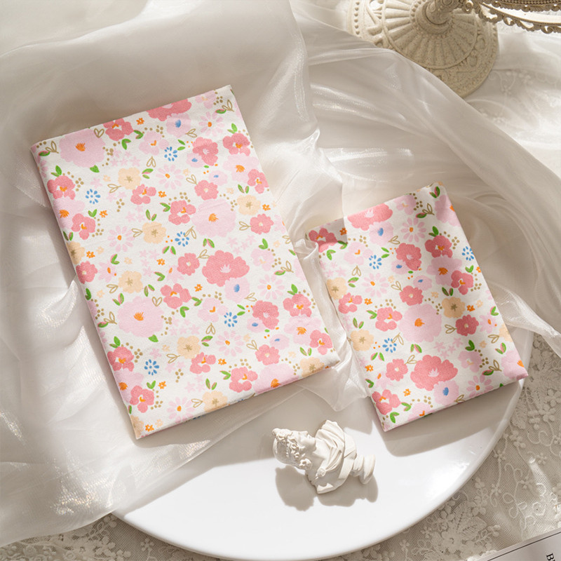 planner planner 2026 [9.9 ข้อเสนอพิเศษจํากัดเวลา] คู่มือน่ารัก ก5ก6 แฮนด์เมดแบบพกพาแบบพกพาโน๊ตบุ๊คหน