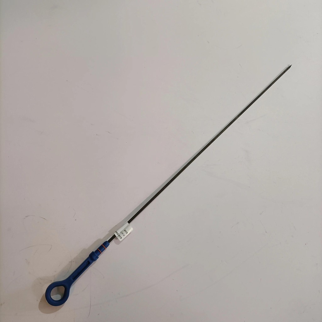 อะไหล่รถยนต์ Dipstick สําหรับ LDV Maxus G10 2.0T