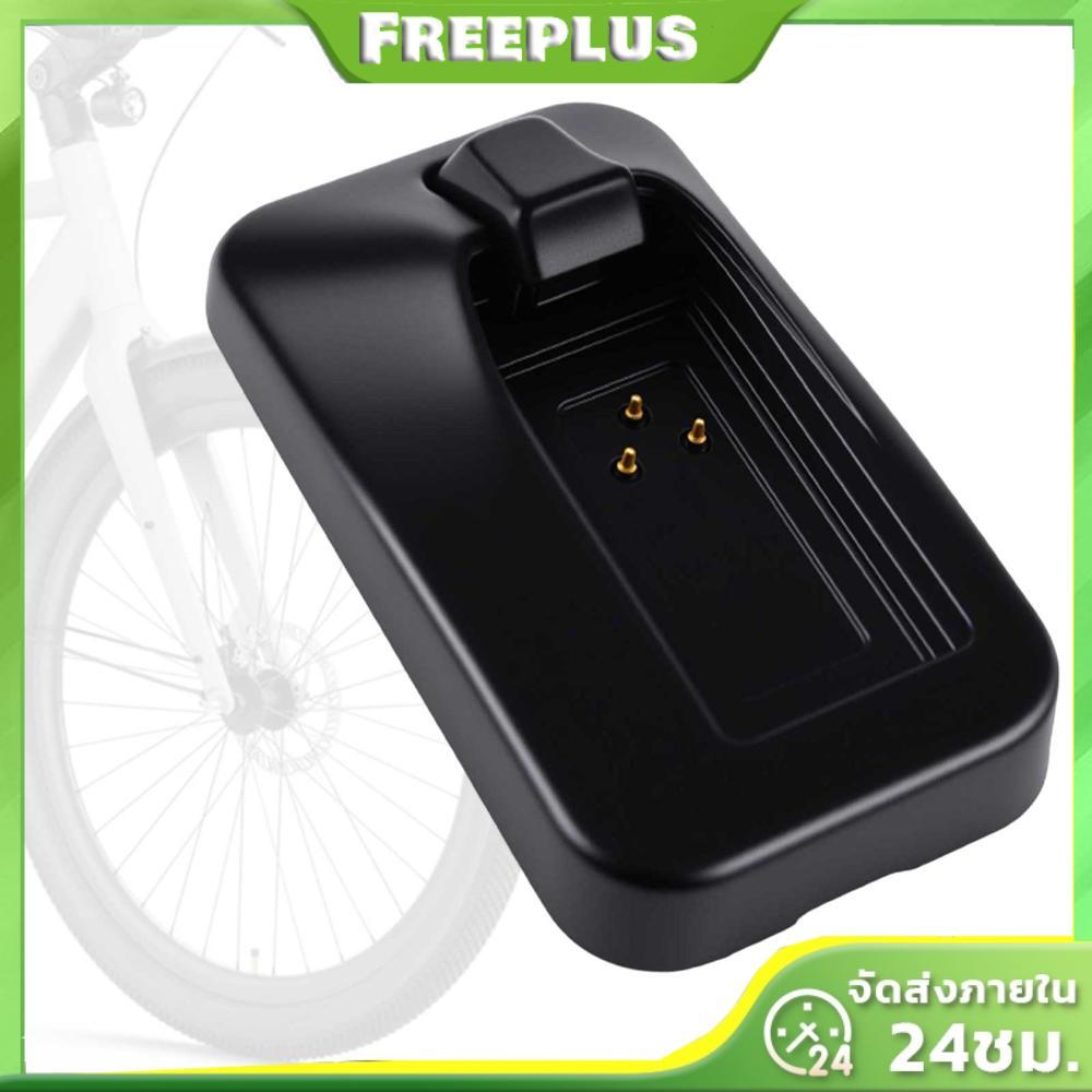 เครื่องชาร์จแบตเตอรี่สำหรับเกียร์อิเล็กทรอนิกส์ SRAM RED Force ETap AXS และ XX1 Eagle AXS/X01 มีไฟแส