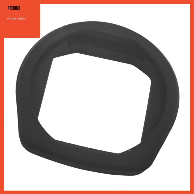 [Predolo] อะแดปเตอร์ยางฐานยึด Flash Speedlite สําหรับ Yn600Ex-Rt II Yn685C Yn685N