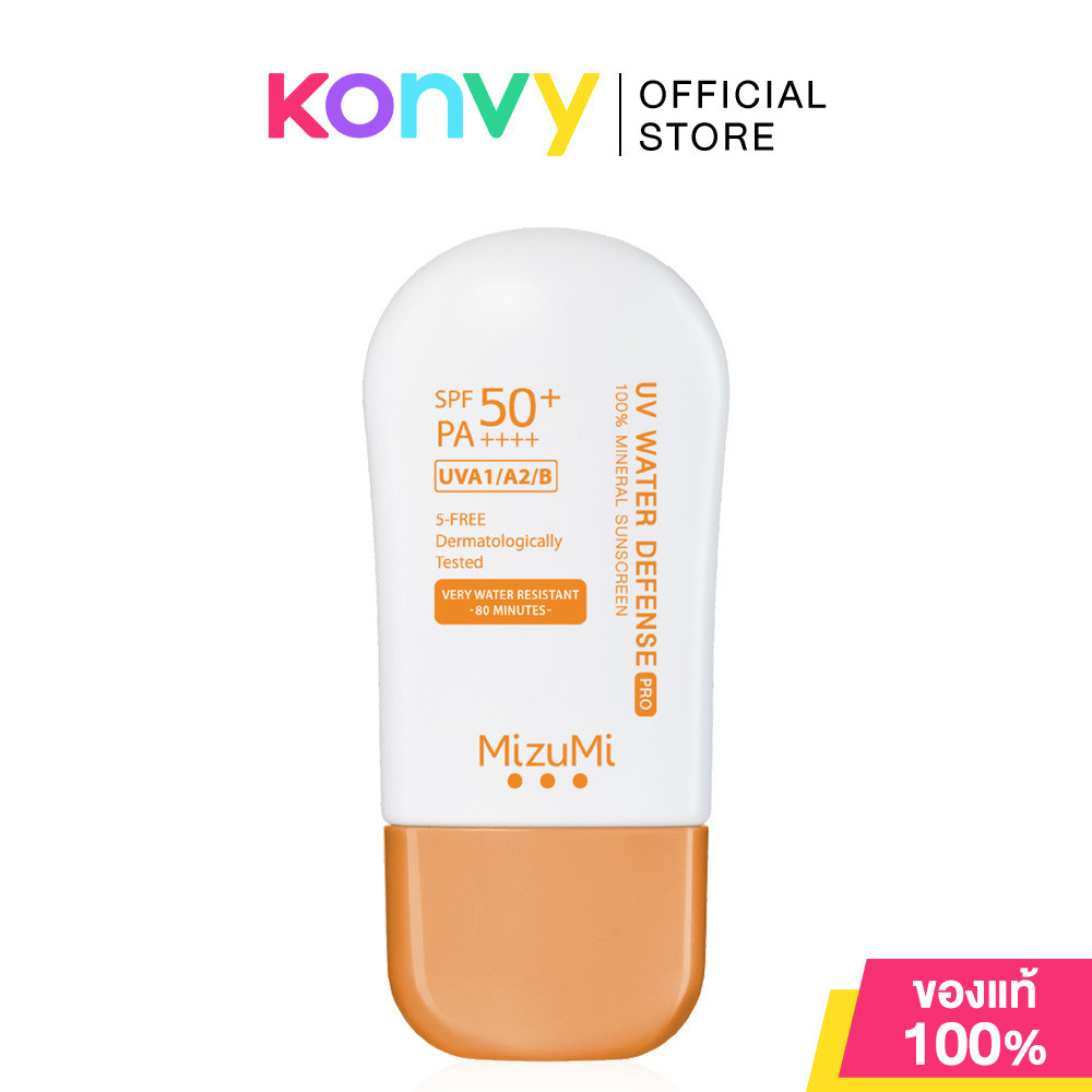 รูปภาพ 2