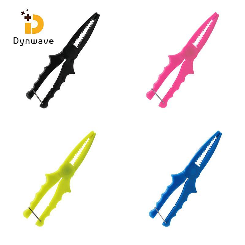 ที่หนีบปลา Dynwave Fish Gripper สำหรับตกปลา