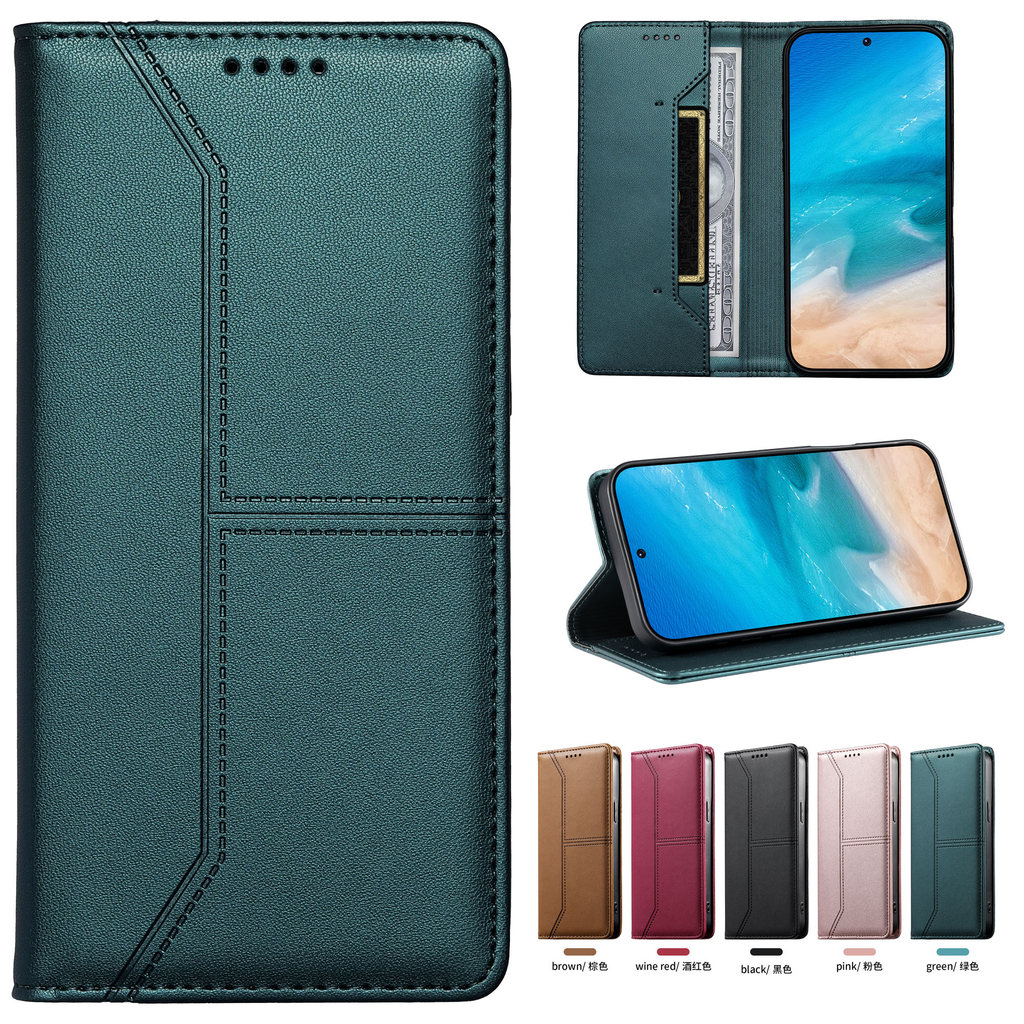 สําหรับOPPO A54 A55 A16 A16S A57 A77 A78 A58X A1X A18 A38 A58 A79 A40 A60 F31 K12X A3X A5X A6X A1X A