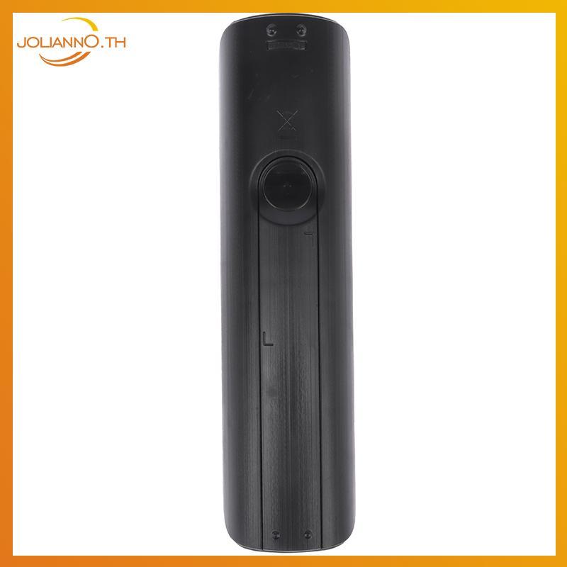 Joliann0 BN59-01315D สําหรับ LED TV รีโมทคอนโทรล BN59-01315D ภาษาอังกฤษรีโมทคอนโทรล th