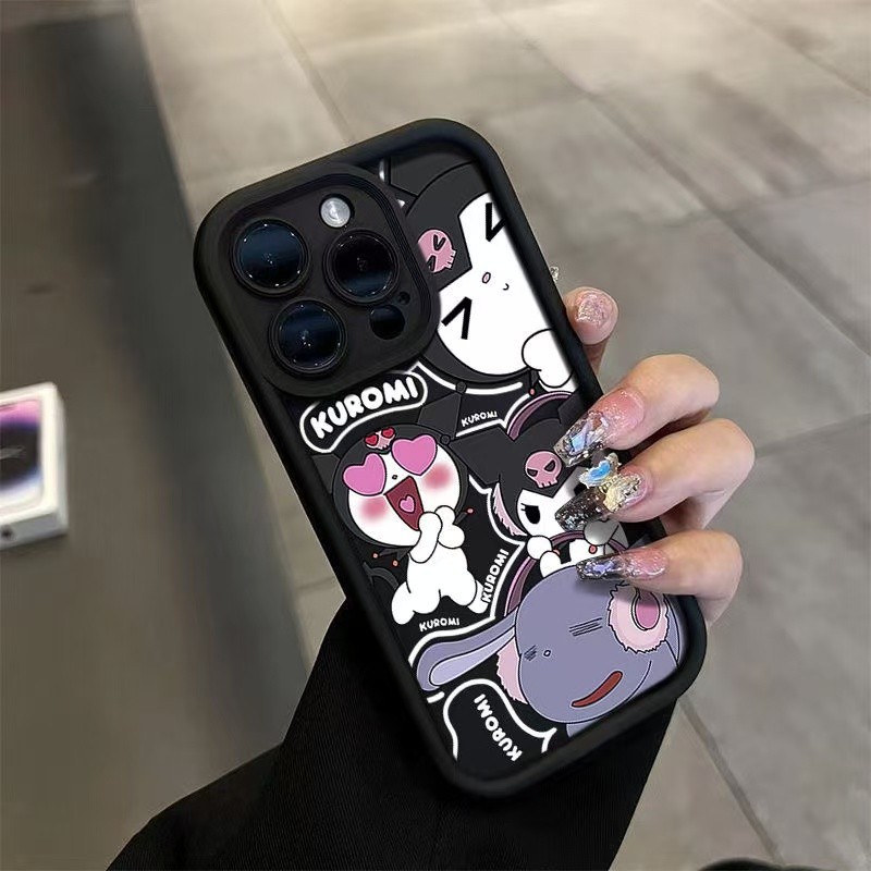 เคส Samsung A55 5G A35 5G A15 A03 A03S A02S A04 4G A04E M02S M04 กรณีโทรศัพท์ Diamond