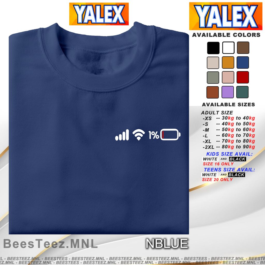 สำหรับทั้งสองเพศข้อความเดียวเทา1PERCENT