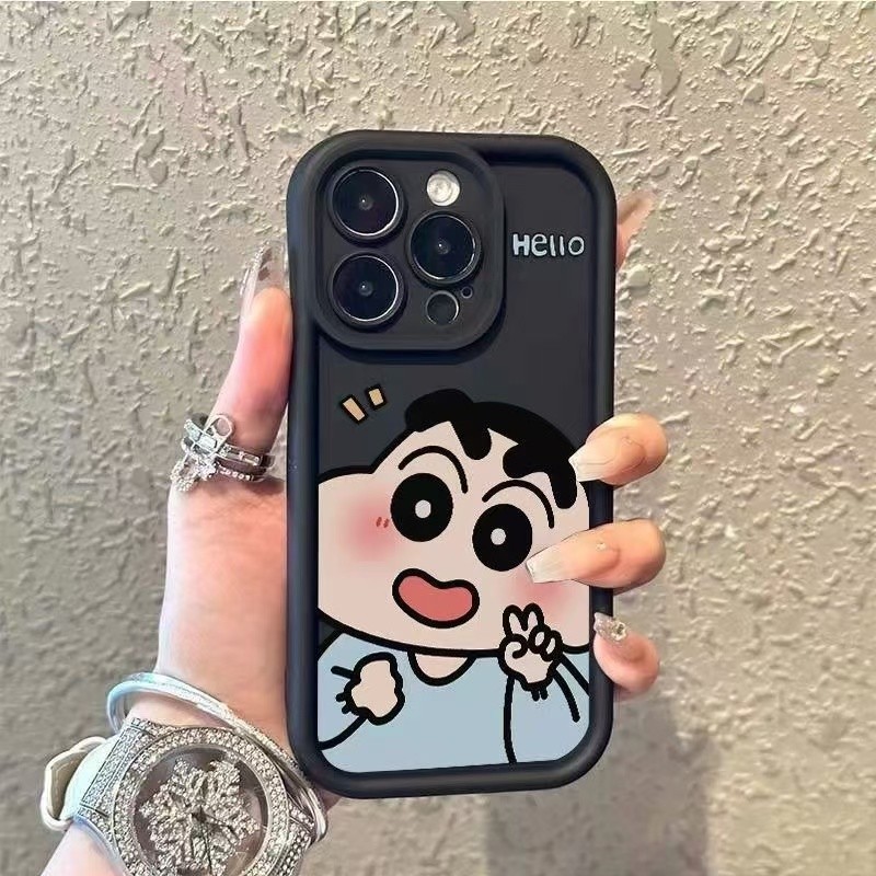 เคส Samsung A55 5G A35 5G A15 A03 A03S A02S A04 4G A04E M02S M04 กรณีโทรศัพท์ Diamond