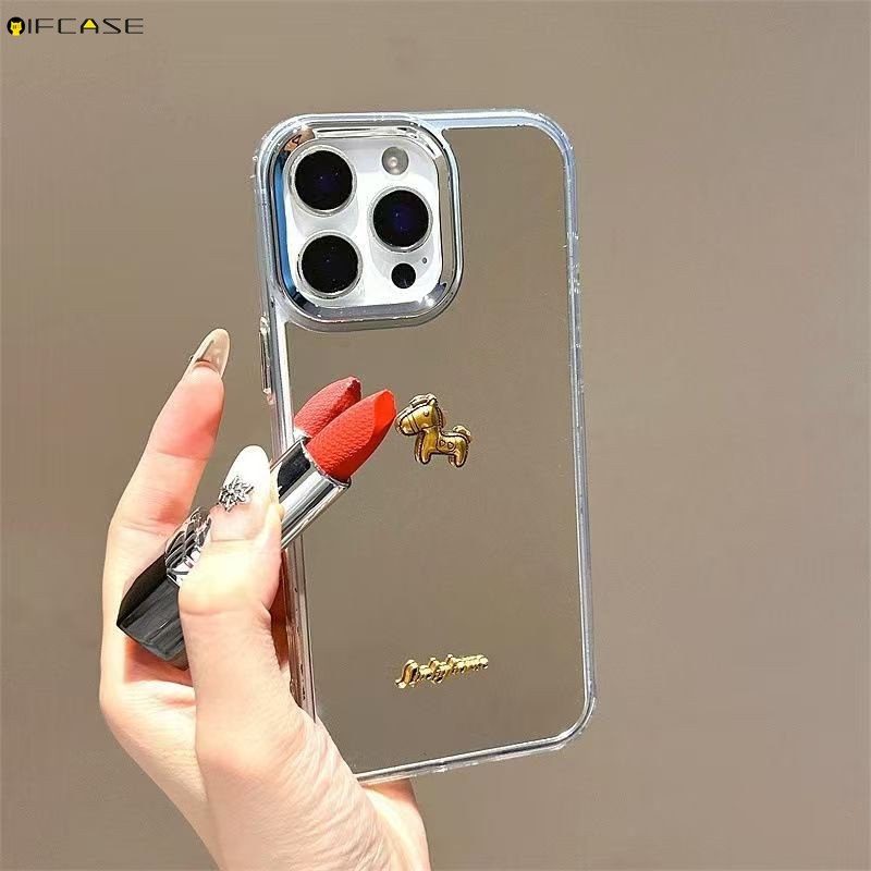 สําหรับ Xiaomi 15T 15S 15 14T 14 13T 12T 12S 13 Ultra 12 รูปที่ 3