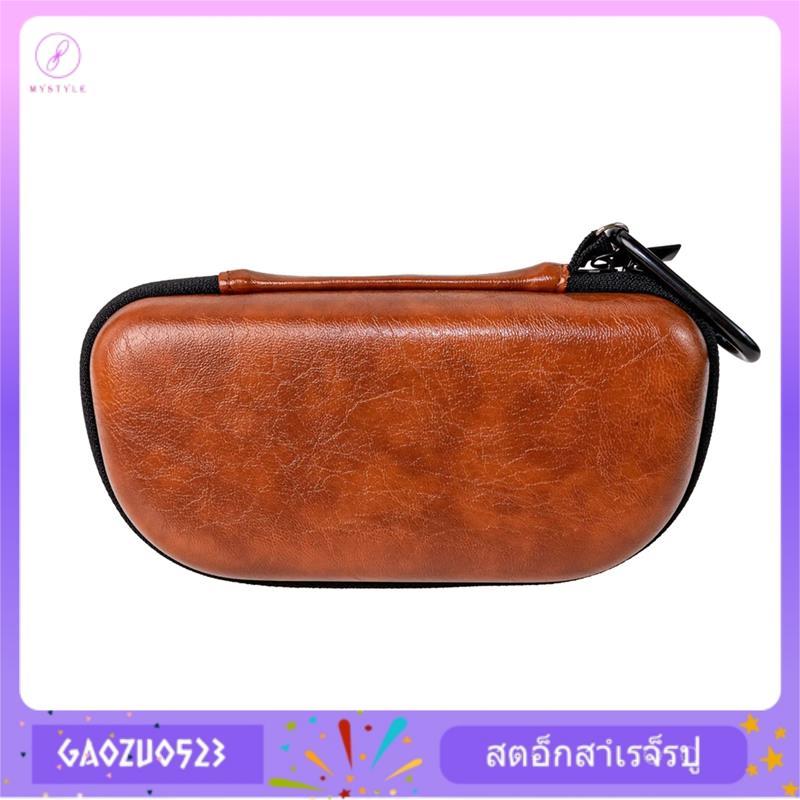 [gaozuo523.th] กระเป๋าสําหรับ Meta RW4008/RW4006 Skyler RW4010 Headline RW4009/RW4009F แบบพกพา Anti-