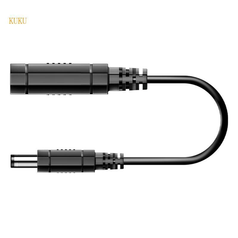 KU* Router Rebooter Line สําหรับ WiFi Reseting Router Timing Restart Module Timing 24 ชั่วโมงอัตโนมั